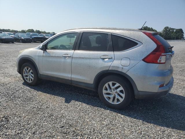 Vin: 2hkrm4h7xfh630849, lot: 62823215, honda crv exl 20152
