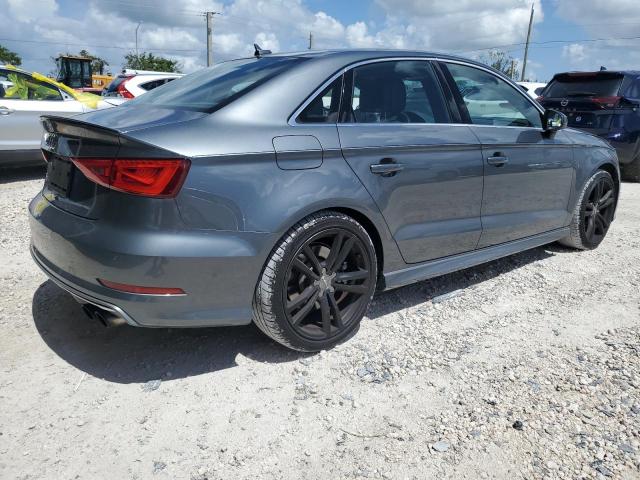 Vin: waubfgff7f1086290, lot: 60282525, audi a3 premium plus 20153