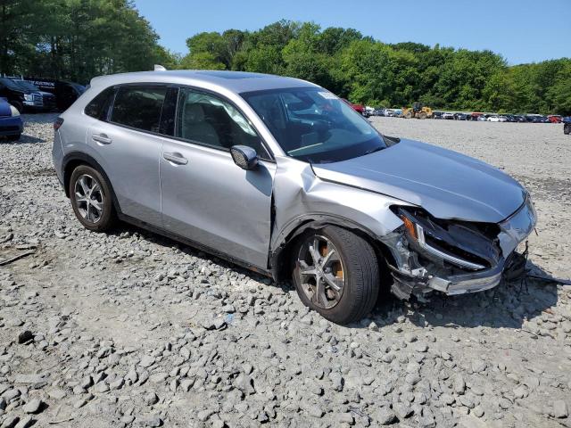 2024 HONDA HR-V EXL 3CZRZ2H74RM707634