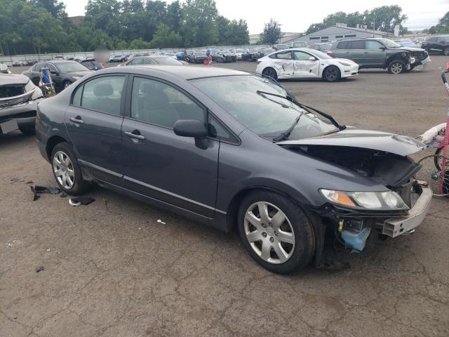 Vin: 2hgfa1f56ah329770, lot: 62476845, honda civic lx 20104