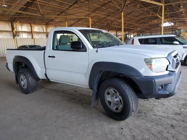 Vin: 5tfpx4en9ex019862, lot: 60231285, toyota all models 20144