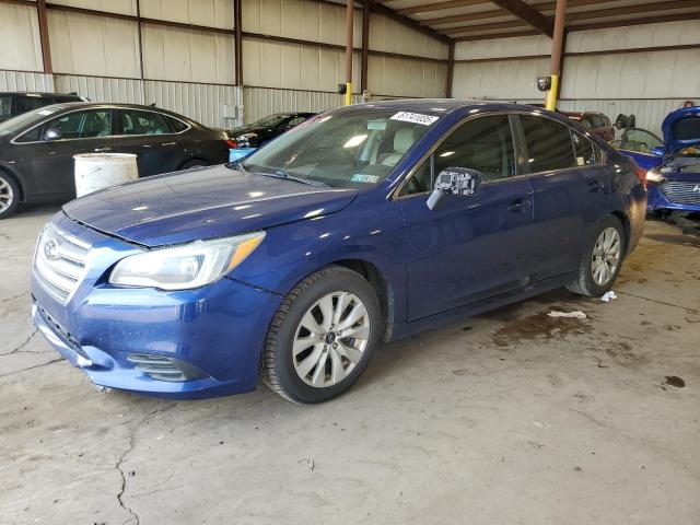 Vin: 4s3bnac61g3022971, lot: 61741035, subaru legacy 2.5i premium 2016 img_1