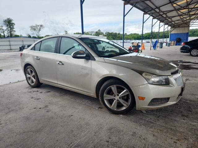 Vin: 1g1pe5sb1e7126936, lot: 60434425, chevrolet cruze lt 20144