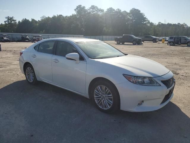 Vin: jthbk1gg2d2071270, lot: 61945655, lexus es350 350 20134