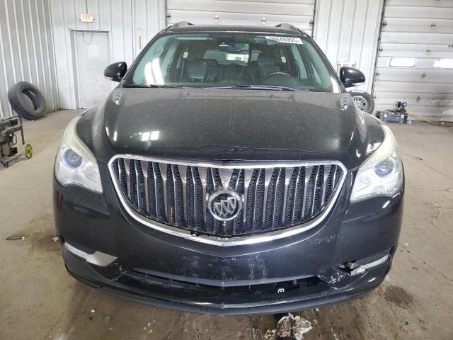 2015 BUICK ENCLAVE 5GAKVCKD3FJ304715