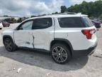 Lot #3301520515 2023 GMC ACADIA SLT