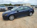 2022 TOYOTA COROLLA LE - 5YFEPMAE5NP377665