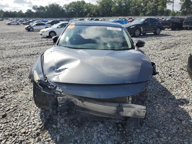 2016 NISSAN MAXIMA 3.5 - 1N4AA6AP7GC386639