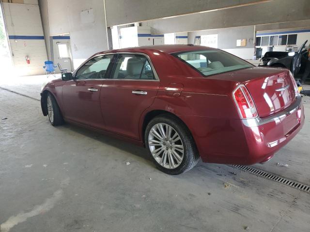 Vin: 2c3ccaet6ch209678, lot: 59177435, chrysler 300 20122