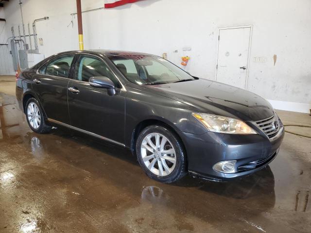 Vin: jthbk1eg4a2357085, lot: 60993285, lexus es350 350 20104