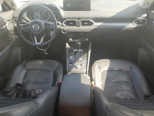 2021 MAZDA CX-5 TOURI JM3KFBCM8M0427389