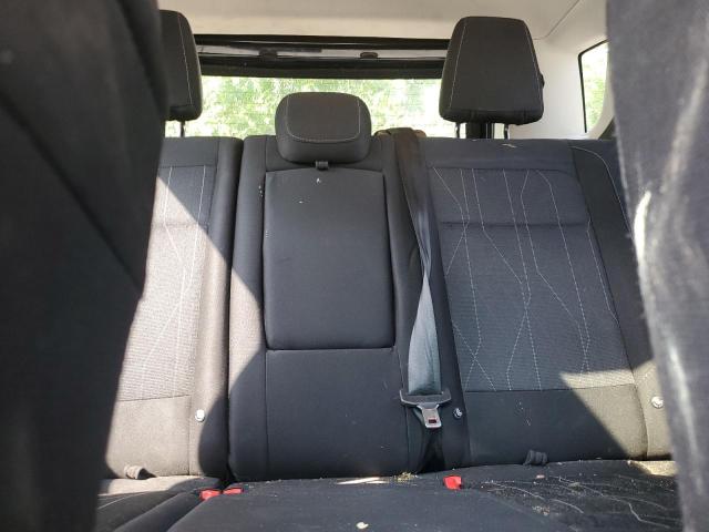 2019 FORD ECOSPORT S MAJ3S2GE7KC274517