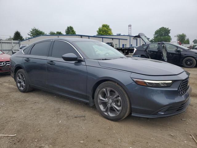 Vin: 1hgcy1f31pa017263, lot: 59326135, honda accord ex 20234