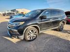 2016 HONDA PILOT TOUR - 5FNYF6H98GB123290