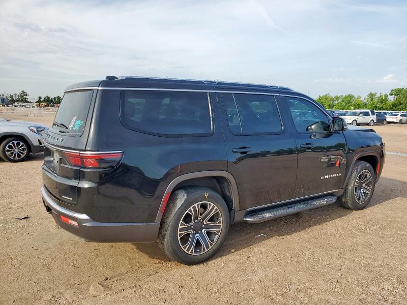 2022 JEEP WAGONEER S 1C4SJVDT7NS143143