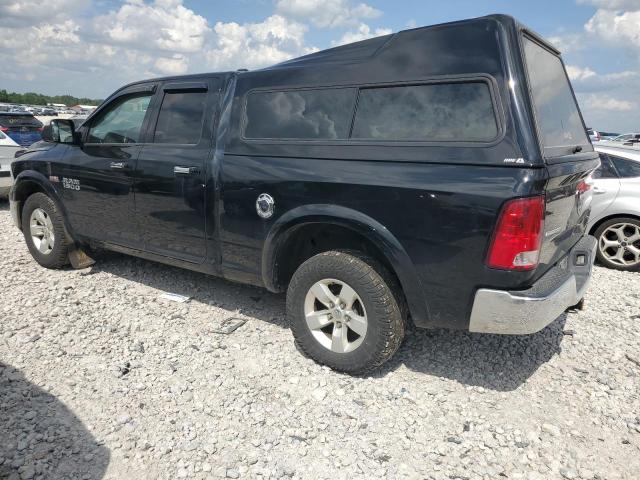 Vin: 1c6rr7gt4ds642373, lot: 61675005, ram 1500 slt 20132