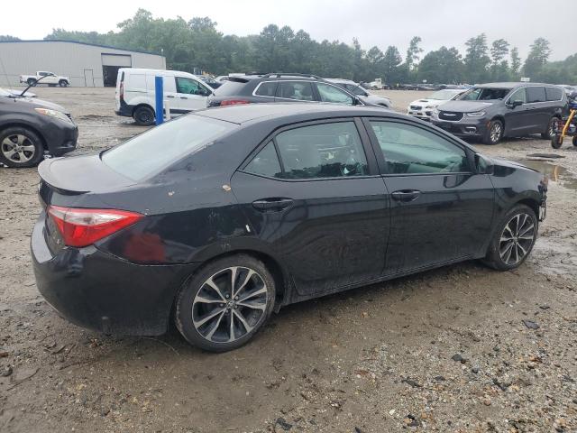 Vin: 2t1burhe0jc099959, lot: 60075595, toyota corolla l 20183