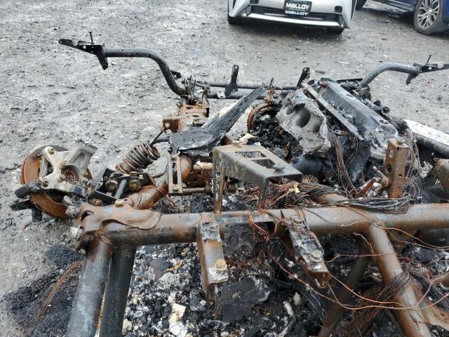 2022 POLARIS SLINGSHOT 57XAATHD8N8153493