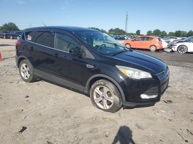 Vin: 1fmcu9gxxgua18268, lot: 59211605, ford escape se 20164