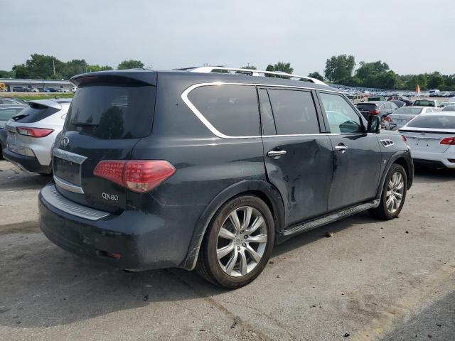 Vin: jn8az2nc3e9353302, lot: 60046235, infiniti qx80 20143