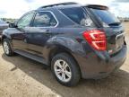 Lot #3315732389 2016 CHEVROLET EQUINOX LT