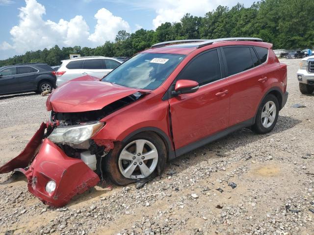 Vin: jtmrfrev6d5009969, lot: 61351305, toyota rav4 xle 2013 img_1