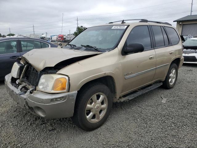 GMC ENVOY