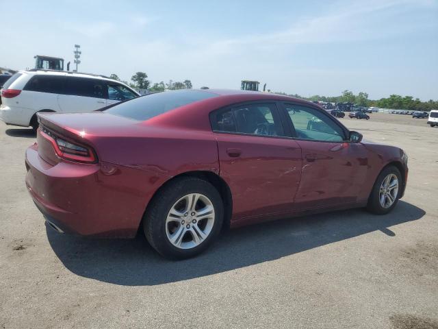 Vin: 2c3cdxbg6lh214144, lot: 59891495, dodge charger sxt 20203