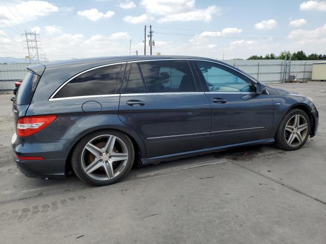 Vin: 4jgcb5he1ca142226, lot: 63124695, mercedes-benz r-class 350 4matic 20123