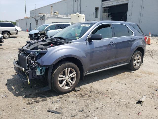 Vin: 2gnalbek6d6300048, lot: 60784145, chevrolet equinox ls 2013 img_1