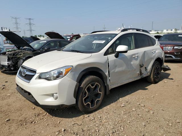 Vin: jf2gpacc9d2882965, lot: 60203485, subaru xv 2.0 premium 2013 img_1