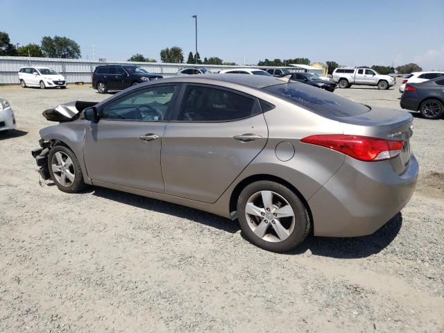 Vin: 5npdh4ae6dh299286, lot: 59404245, hyundai elantra gls 20132