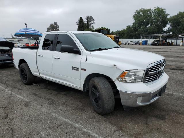 Vin: 1c6rr6gt3hs790711, lot: 59929925, ram 1500 slt 20174