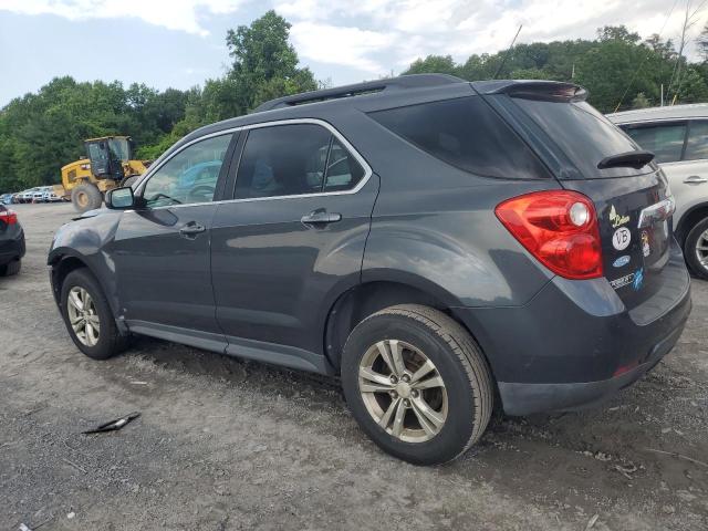 Vin: 2cnaldew1a6224074, lot: 60541005, chevrolet equinox lt 20102