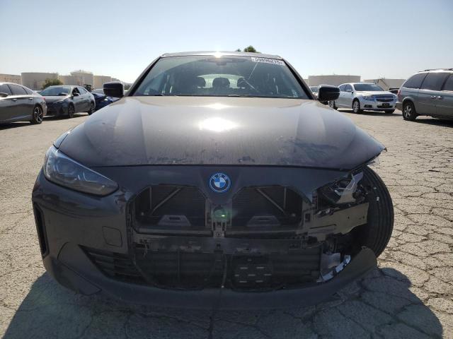 2024 BMW I4 EDRIVE WBY43AW03RFR97705