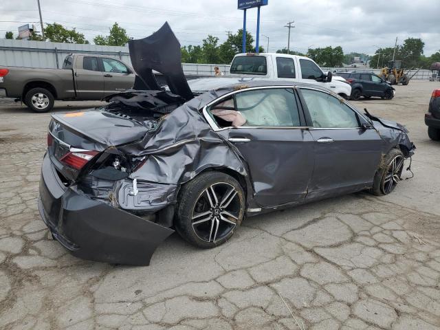 2017 HONDA ACCORD SPO 1HGCR2F57HA186533