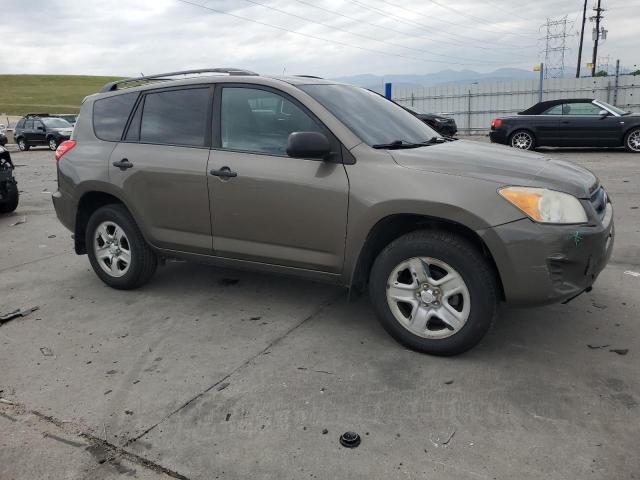 Vin: 2t3bf4dv9bw155746, lot: 62142485, toyota rav4 20114