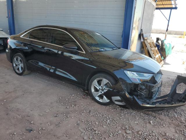 Vin: wauaudgy6na045552, lot: 62096945, audi a3 premium 20224