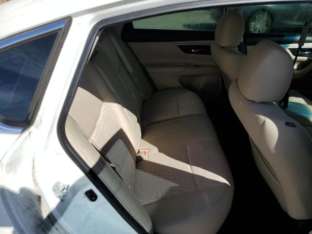 2016 NISSAN ALTIMA 2.5 - 1N4AL3AP5GC263754