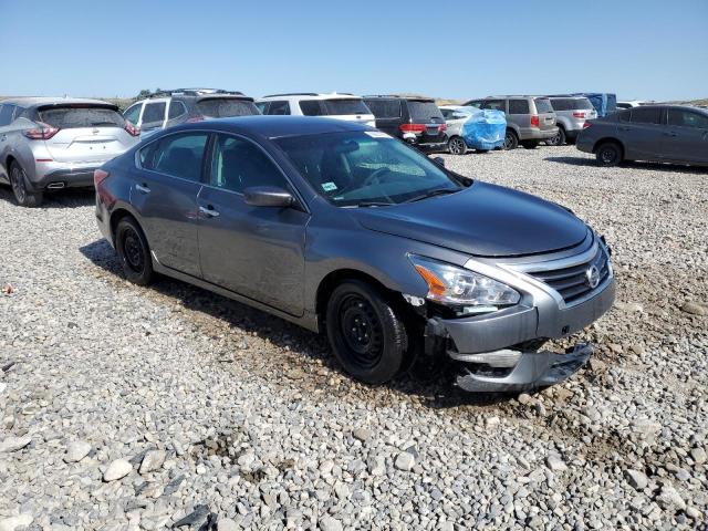 2015 NISSAN ALTIMA 2.5 - 1N4AL3AP7FC424328
