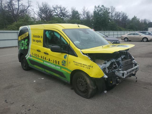 2020 FORD TRANSIT NM0LS7E74L1451207
