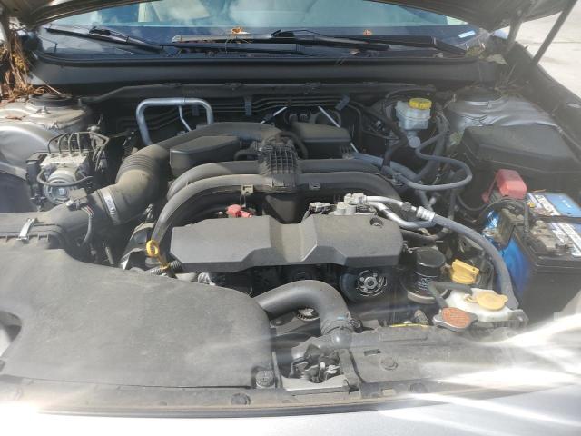 2019 SUBARU OUTBACK 2.5I LIMITED 4S4BSANC7K3313832
