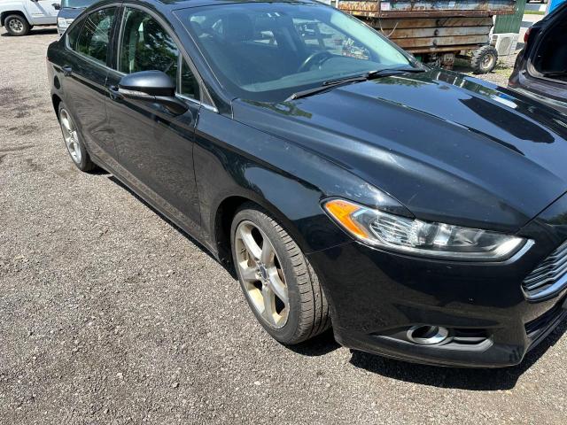 Vin: 3fa6p0hd9gr120201, lot: 61067435, ford fusion se 2016 img_1