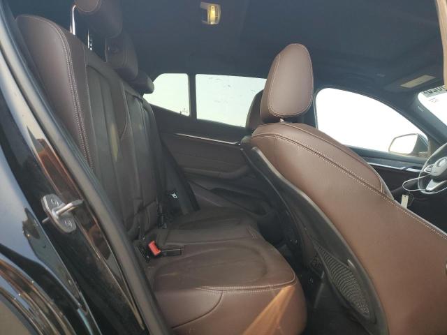 2020 BMW X2 XDRIVE28I WBXYJ1C03L5P07136