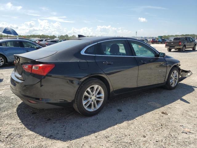 Vin: 1g1ze5st1hf269557, lot: 62670195, chevrolet malibu lt 20173