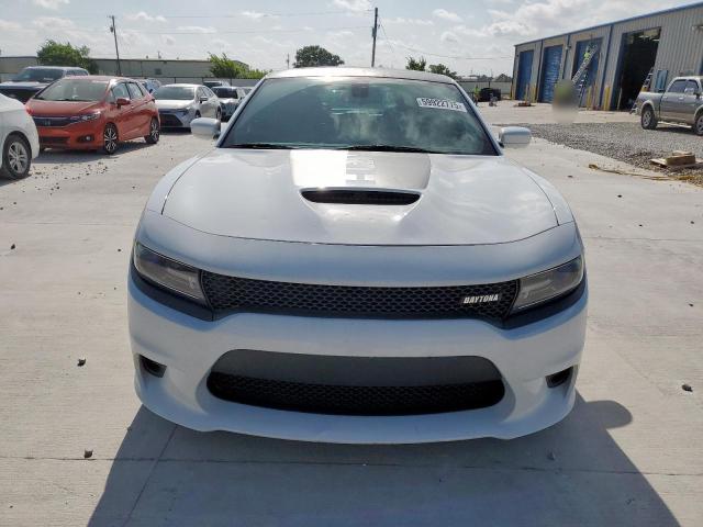 2017 DODGE CHARGER R/ 2C3CDXCT2HH605777