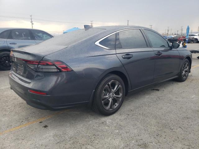 Vin: 1hgcy1f30pa050691, lot: 59470515, honda accord ex 20233