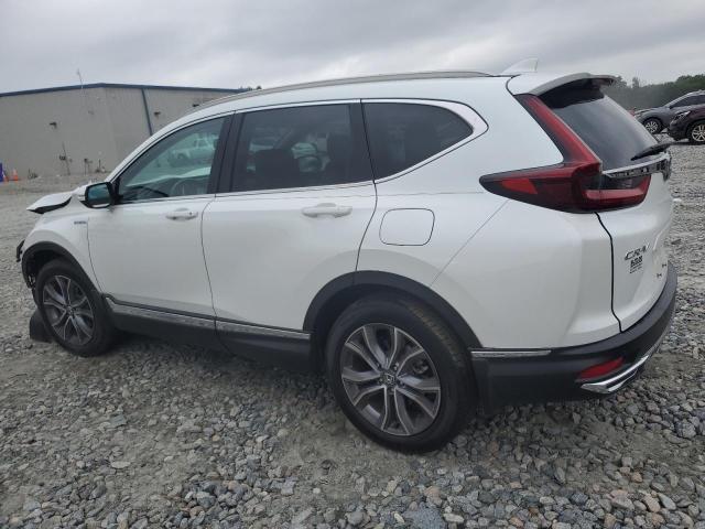 Vin: 7fart6h99le026143, lot: 59476445, honda crv touring 20202