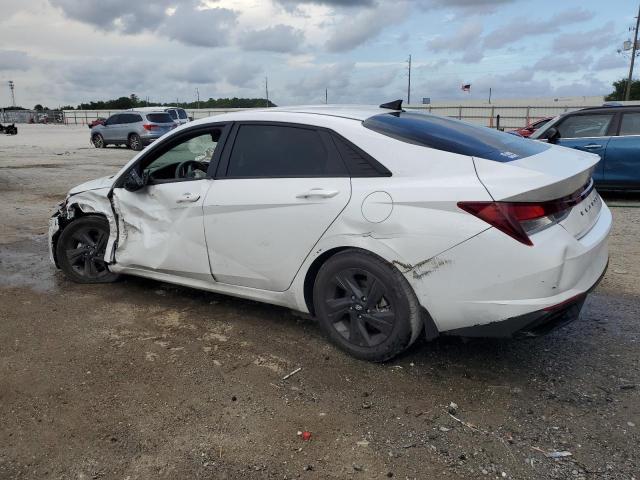 Vin: 5npls4ag2nh068403, lot: 60706825, hyundai elantra sel 20222