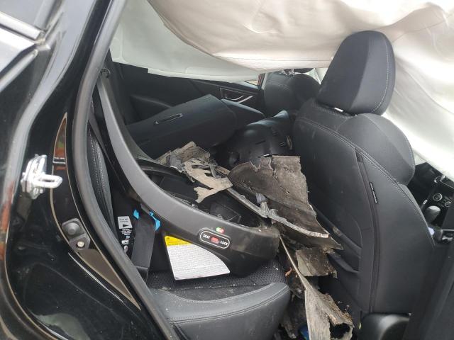 2024 SUBARU FORESTER P JF2SKADCXRH435895